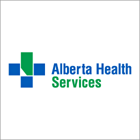 Alberta Health Services