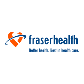 Fraser Health