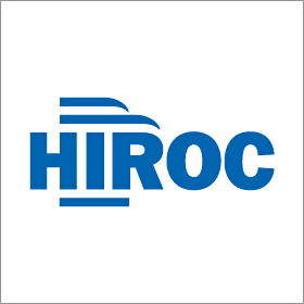 HIROC