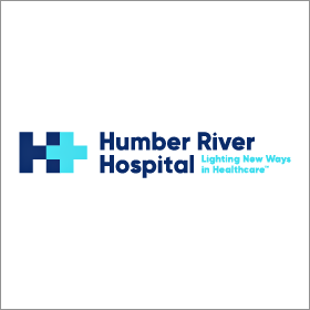 Humber River Hospital