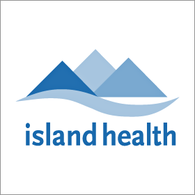 Island Health