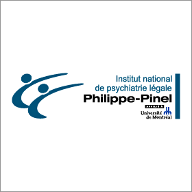 Institut Philippe Pinel