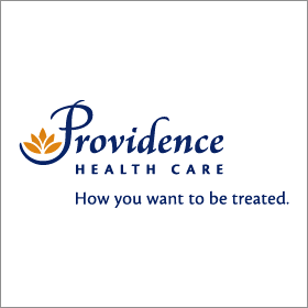 Providence Health Care