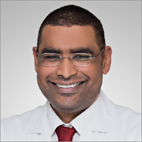 Dr. Saeed Elassy
