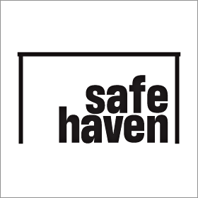 Safehaven