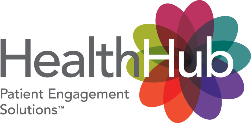 HealthHub