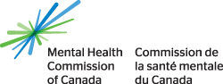 Mental Health Commission of Canada