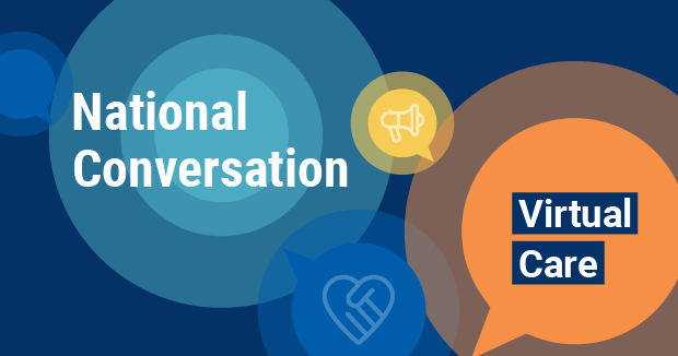 National_Conversation