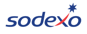 Sodexo