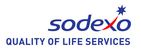 Sodexo