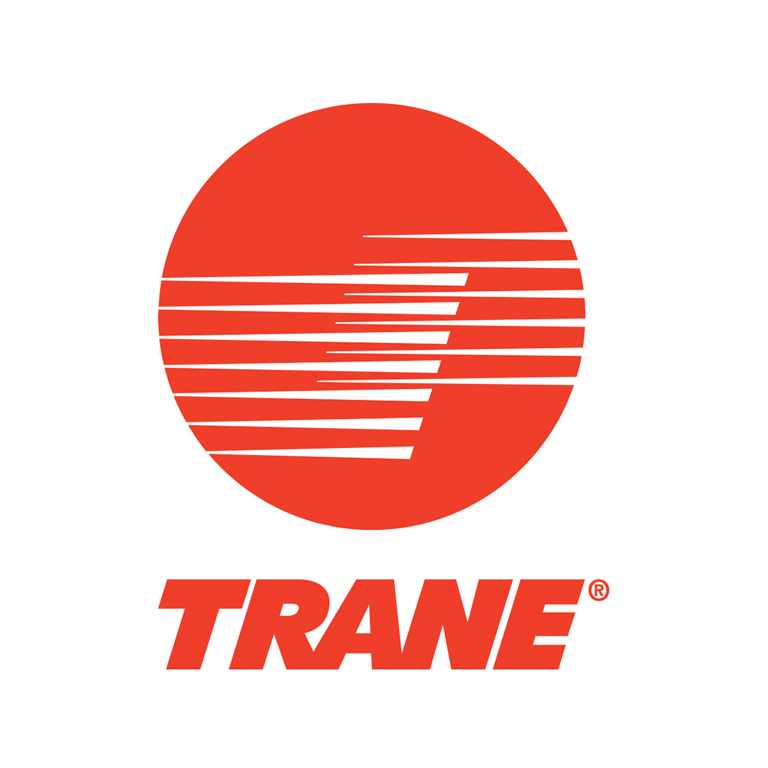 Trane_EN