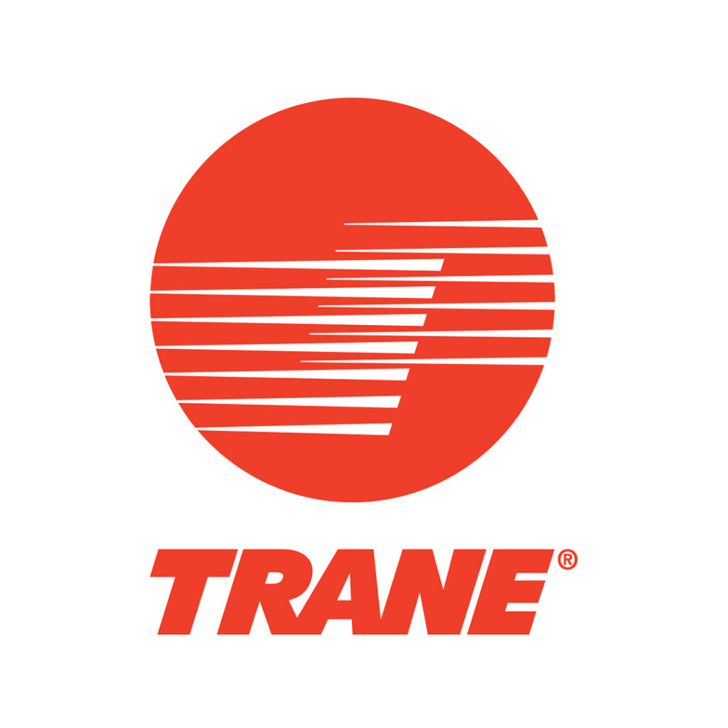 TRANE