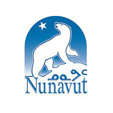 Chief Nursing Officer – Government of Nunavut