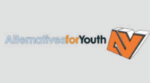 Executive Director