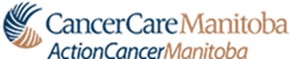 CancerCare Manitoba