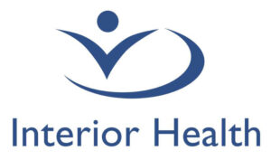 Interior Health Logo