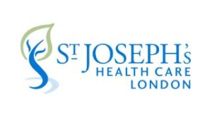 Director, Human Resources