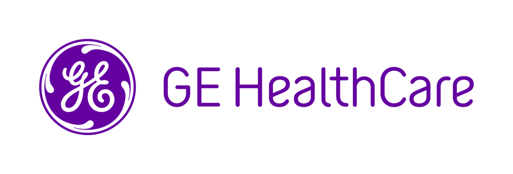 GE Healthcare