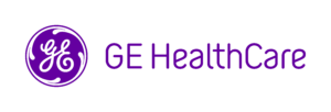 GE Healthcare