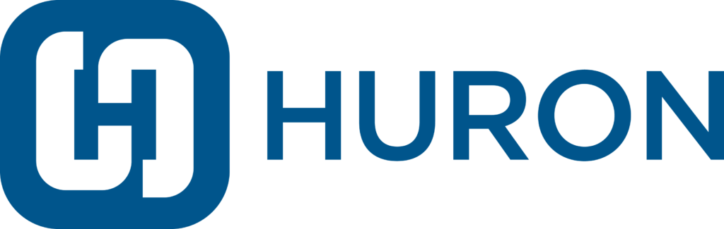 Huron