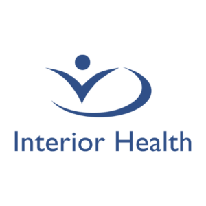 Manager, Clinical Operations