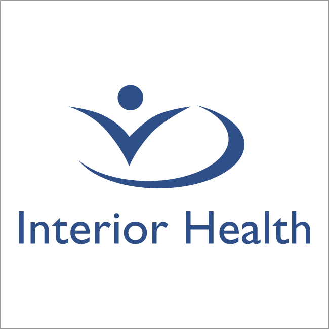 Interior-Health Logo