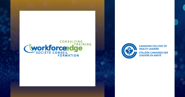 Logo WorkforceEdge