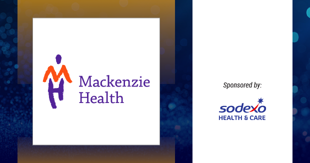 Mackenzie-Health Logo