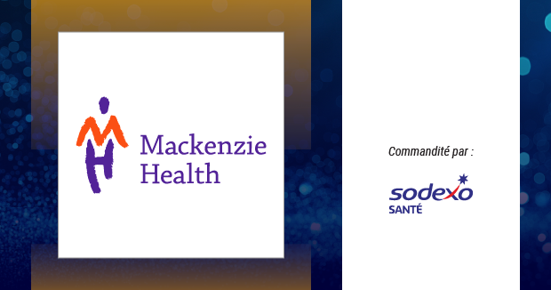 Mackenzie-Health logo
