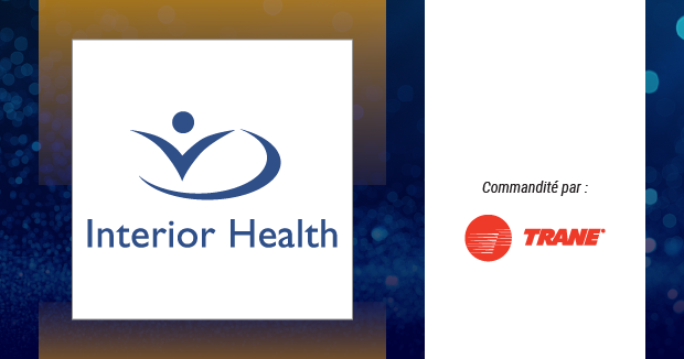 Interior-Health logo