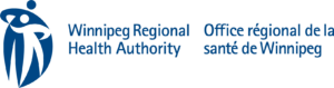 Winnipeg Regional Health Authority Logo