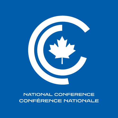 CCHL National Conference