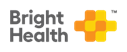 Bright Health Logo