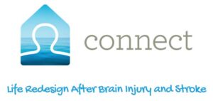 CONNECT Logo