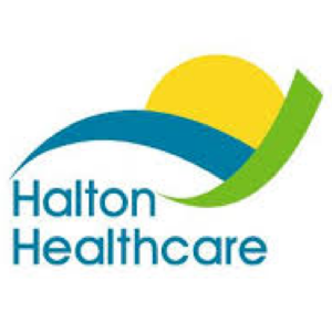 Halton Healthcare