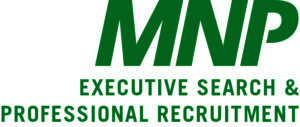 MNP Logo