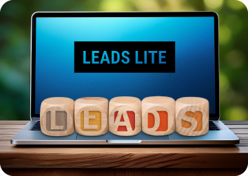 PLD - LEADS Lite