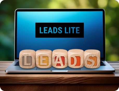 PLD - LEADS Lite