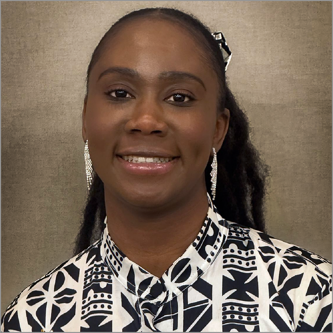 Banel Fatoumata