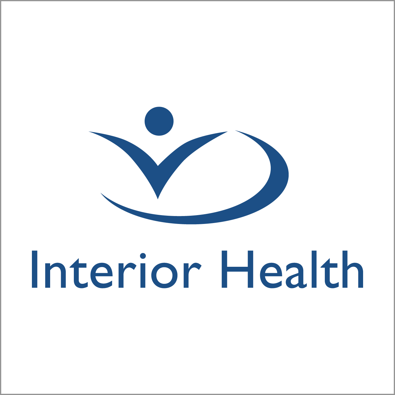 Interior Health