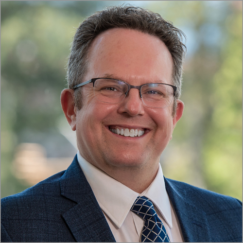 Norm-Peters