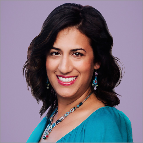 Sonia-Chaudhary
