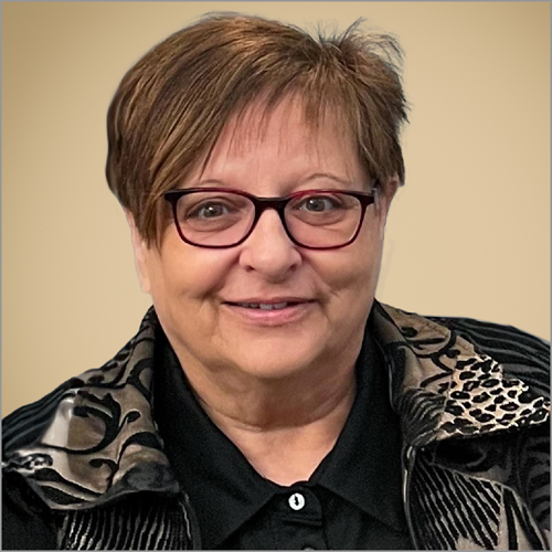 Sylvie-Forgues-Martel