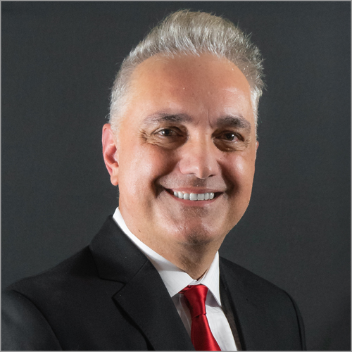 Peter-Conteduca