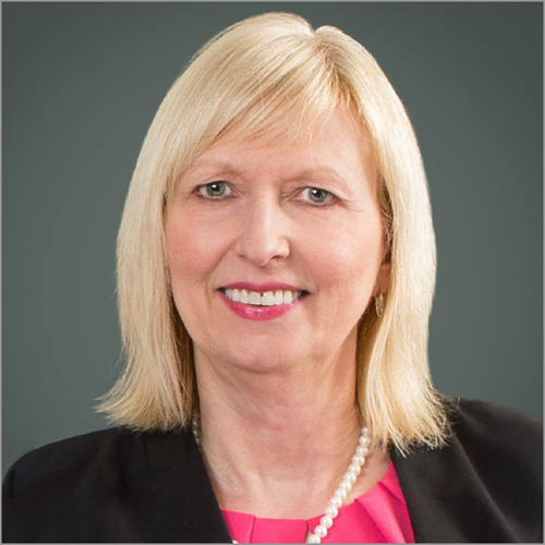 Marianne-Walker