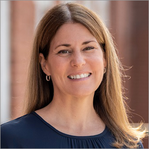 Stephanie-Despins
