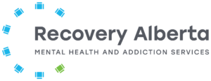 Senior Lead, Mental Health