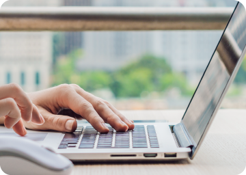 Laptop image