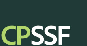 CPSSF