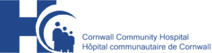 Chief Information Officer
